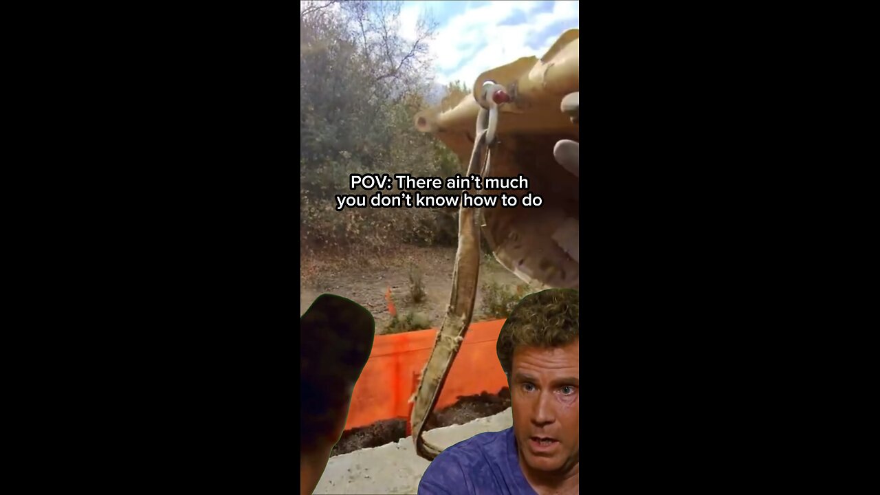 Wednesday February 19, 2025