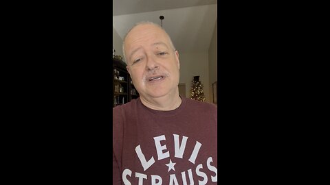 Don’t Allow these Grinch Dog Trainers Steal Away Success for you and your Dog