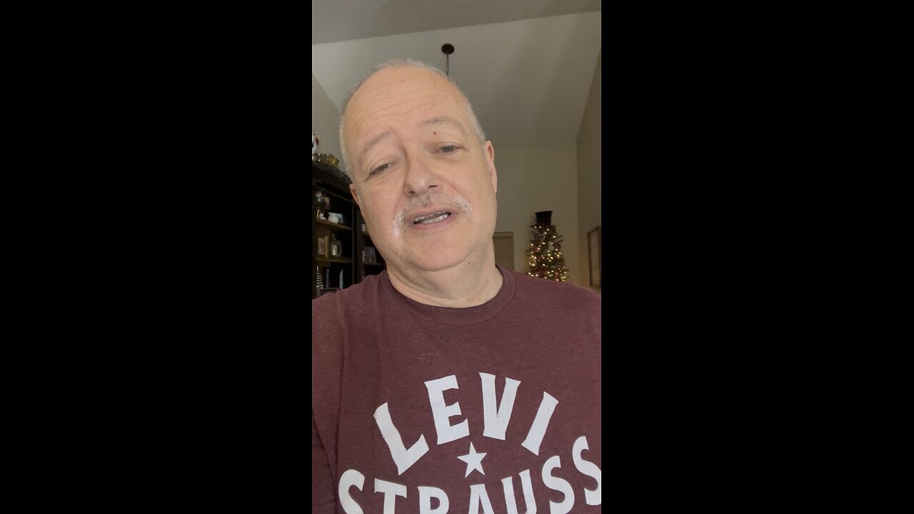 Don’t Allow these Grinch Dog Trainers Steal Away Success for you and your Dog