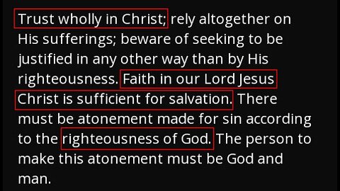 "Lord Jesus Christ"; removed from modern "Bible versions"!