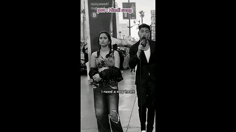 Discovering Rappers in Public