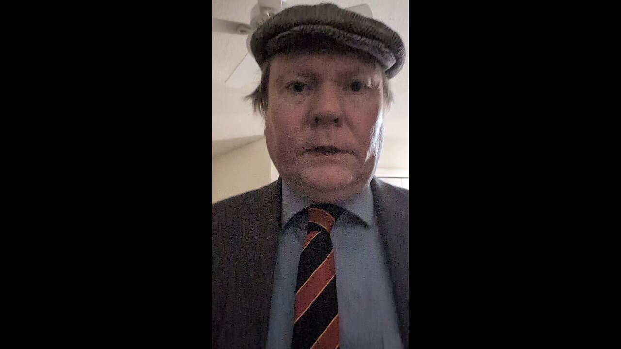 Why should ETSU hoops host Saturday Night Live? Cause they're the not ready for prime time players!