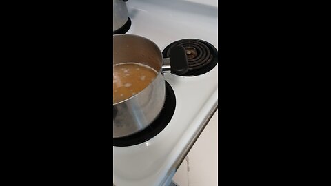 yummy food