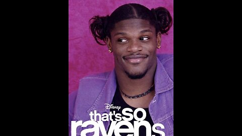 Jon Harbaugh Fired: Coaching in the NFL Is a Shorter Career Than Rap