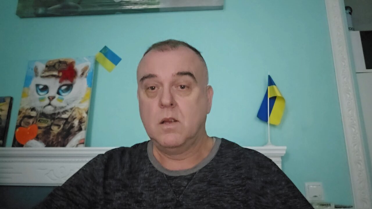 3. Кризис на россии путина продолжает разростаться