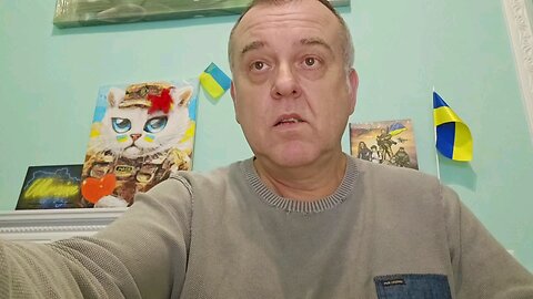 О ситуации в Приднестровье