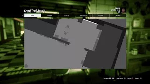 2018 Grand Theft Auto V_20180303134442