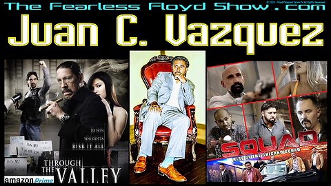 Tuesday, 10-14-25 @ 8p Central New Link Below . . .