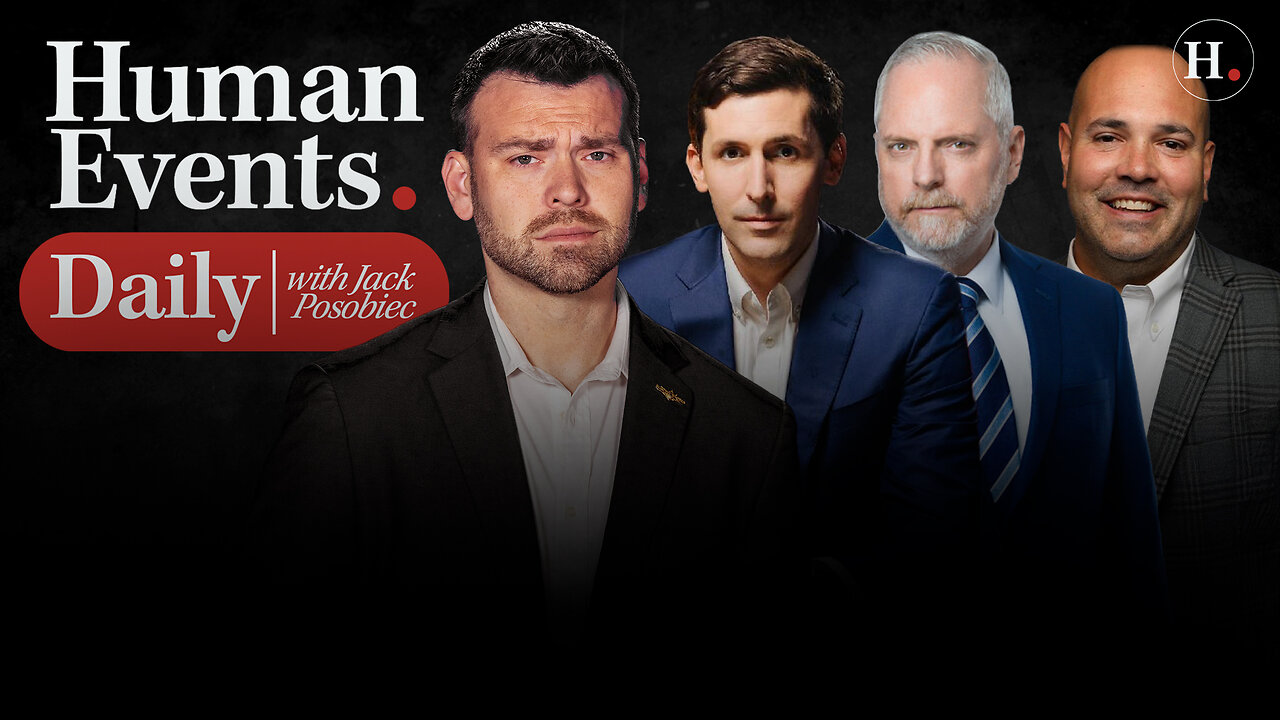 MINNEAPOLIS MAYHEM, MAHA WINS, OIL OPS