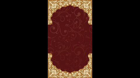 गुरु दीक्षा लेने से डर लगता है, क्या करें ? Il premanand ji maharaj @itsdheerendrag