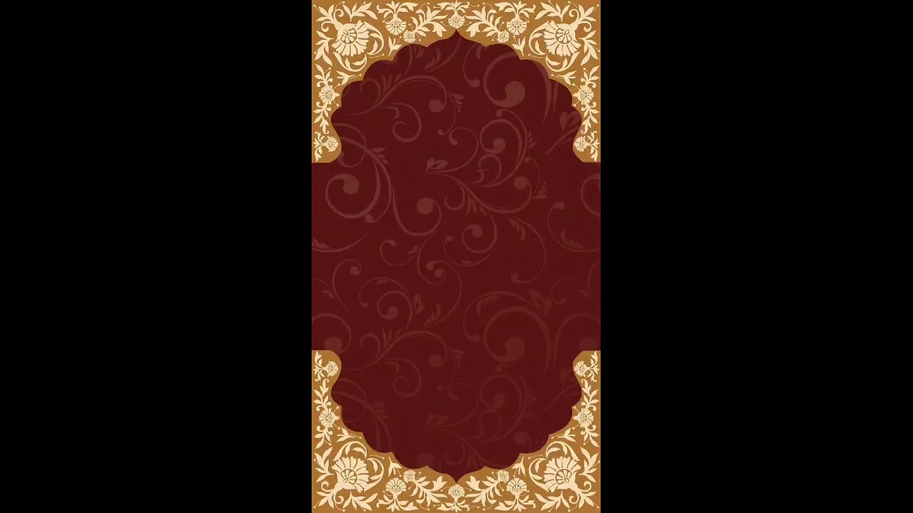 गुरु दीक्षा लेने से डर लगता है, क्या करें ? Il premanand ji maharaj @itsdheerendrag