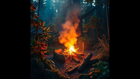 Encased: Dumb Dumb Fist Fighter - Black Wing