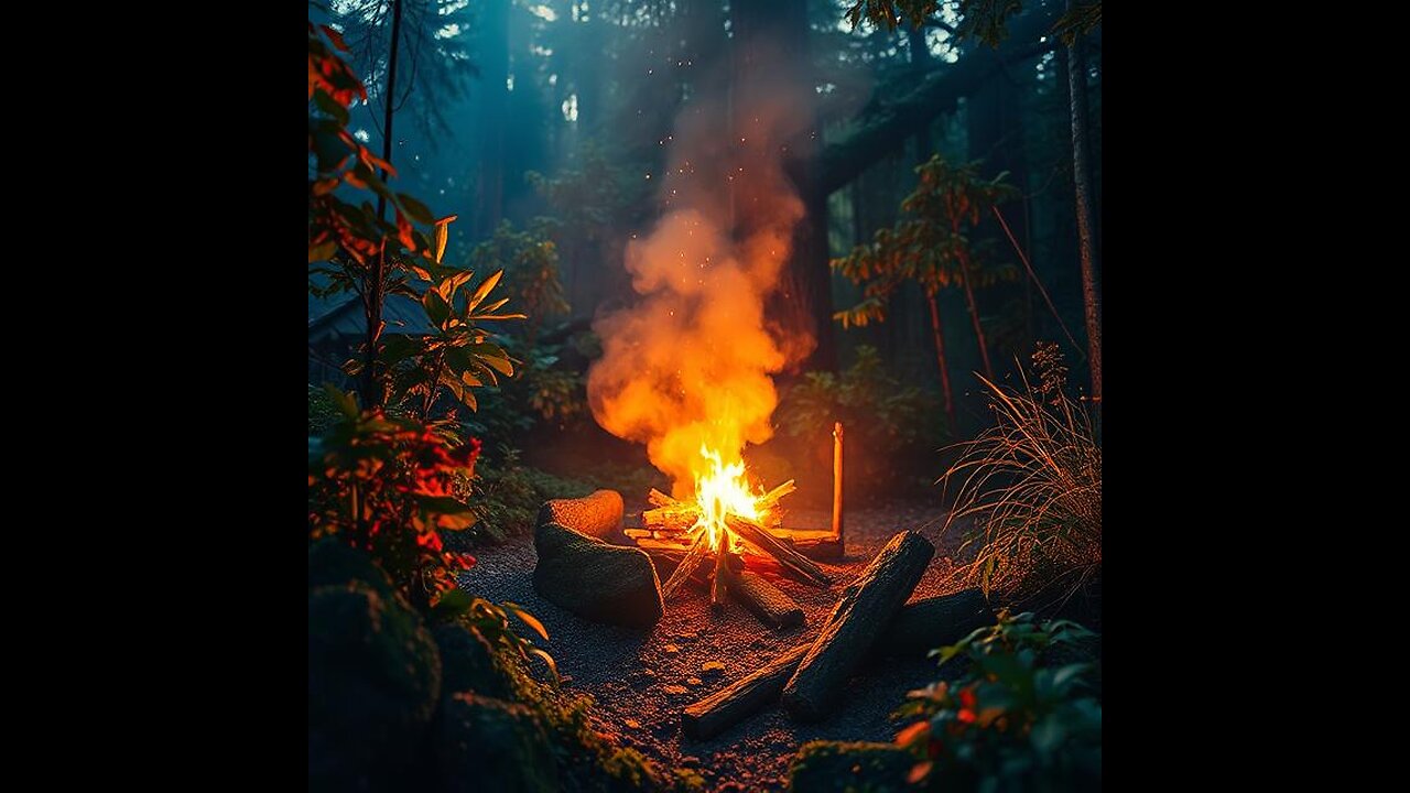 Encased: Dumb Dumb Fist Fighter - Black Wing