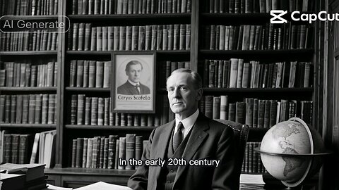 WE WE'RE BAMBOOZLED ABOUT IS-RA-EL 🧐🤔