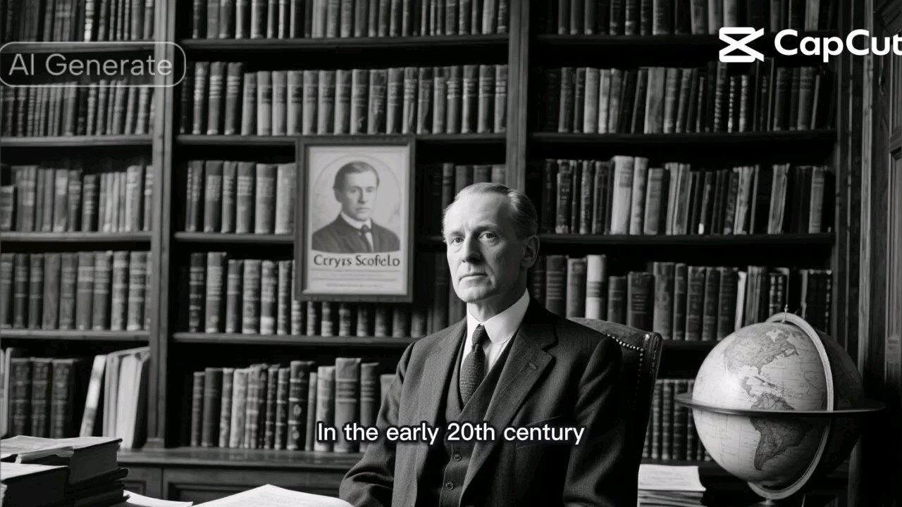 WE WE'RE BAMBOOZLED ABOUT IS-RA-EL 🧐🤔