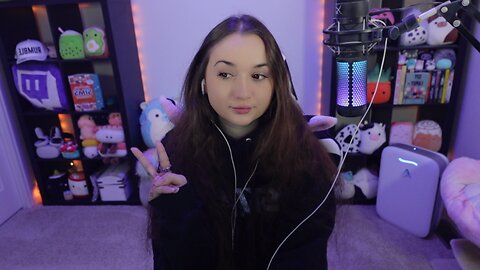 RAIDING THE ARC !DISCORD