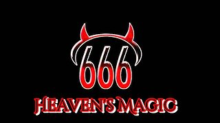 Watch out for 666 Song by Heaven's Magic - KILLUMINATI13420