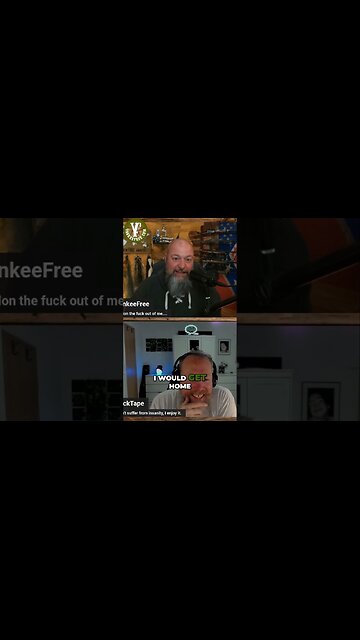 Duck Stream: So Dumb, So Addictive!