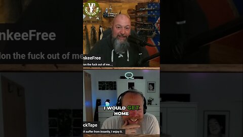 Duck Stream: So Dumb, So Addictive!