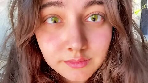 Your Daily Dose Of Internet