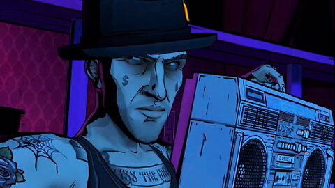 I think i might stay here 🛌#5