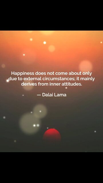 Your Qoute For A Day 157