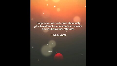 Your Qoute For A Day 157