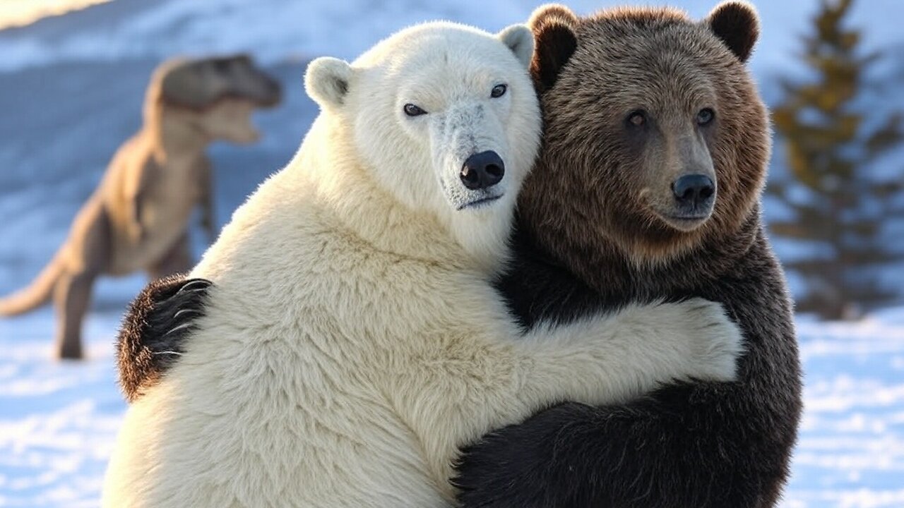 CreatureGuide Live... Saturday Night