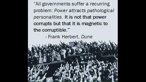 What happened to the evil soulless useless parasites pedophiles getting arrested