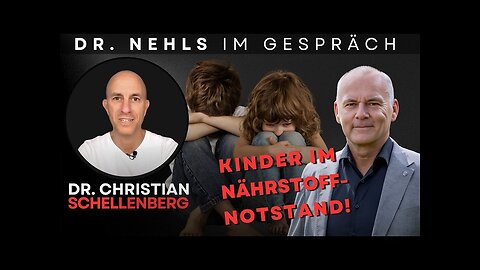 Gesundheitskrise bei Kindern: Kleine Änderung verbessert alles! (Praxis-Erfolg!)
