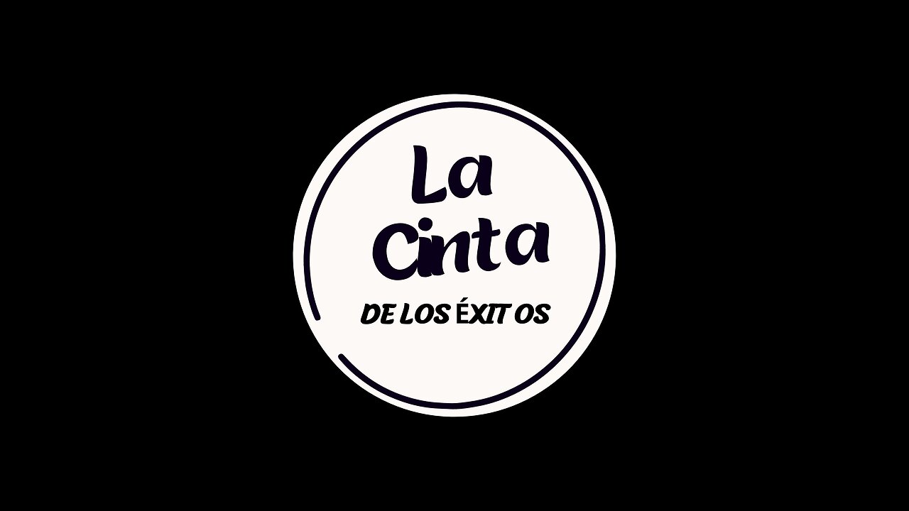 LA Cinta de los Éxitos en vivo 15 febrero 2025