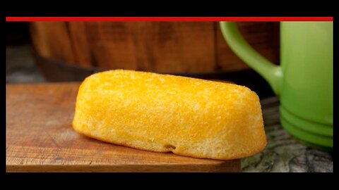 LOW CALORIE TWINKIE DIET Reverses Fatty Liver Disease (WATCH TILL THE END!)