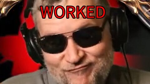 HOW EASY IT WAS TO WORK ETHAN RALPH