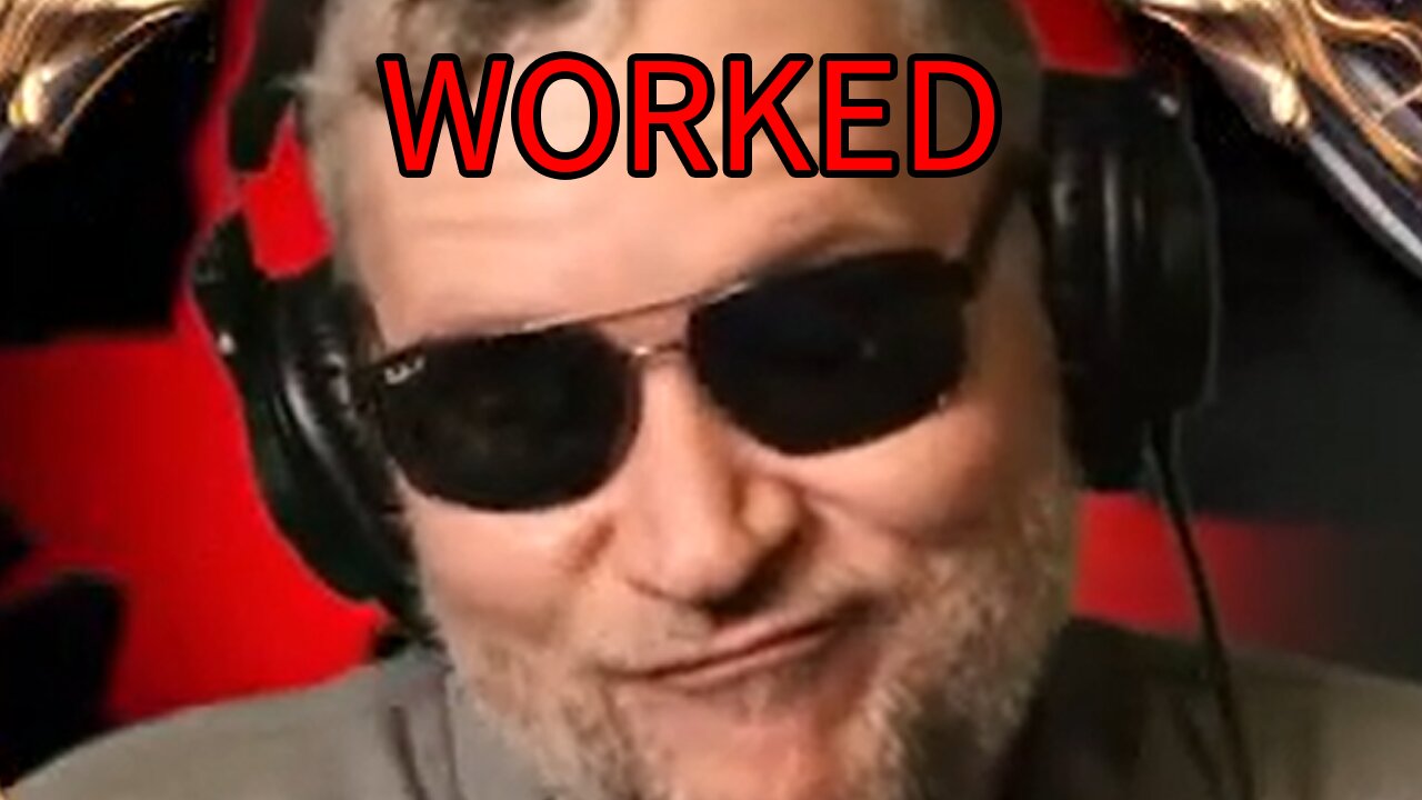 HOW EASY IT WAS TO WORK ETHAN RALPH