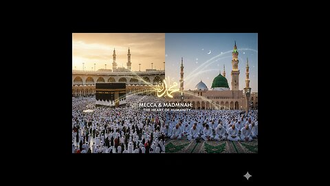 ya mere muhammed ham ap se pyar karte hain #muhammed #explorepage #naat