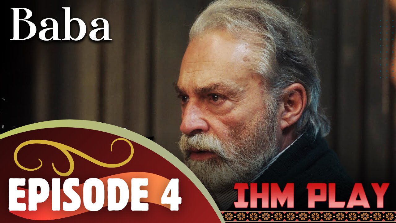 Baba Episode 4