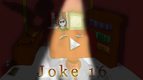 Thankstank Joke 16