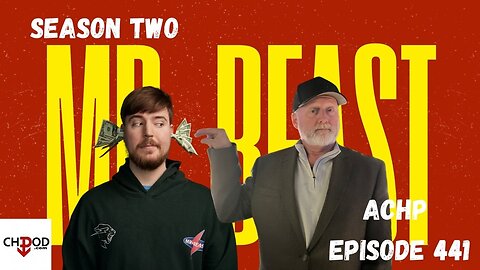 Hustler Everey WeekDay Episode 441 Mr Beast Season 2