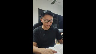 ເງິນທີ່ໝັ້ນຄົງເປັນປັດໃຈ ໃນການກຳນົດລະດັບ "ຄວາມເຫັນແກ່ເວລາ" #ເງິນທາງເລືອກ #ຮຽນbtc #ອະນຸບານກາ