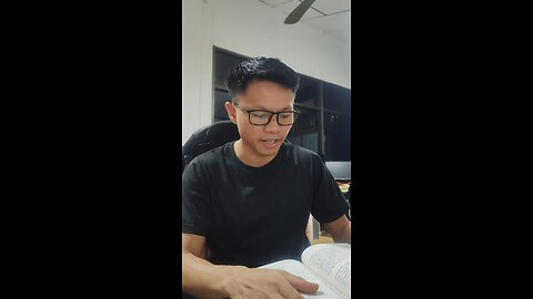 ເງິນທີ່ໝັ້ນຄົງເປັນປັດໃຈ ໃນການກຳນົດລະດັບ "ຄວາມເຫັນແກ່ເວລາ" #ເງິນທາງເລືອກ #ຮຽນbtc #ອະນຸບານກາ