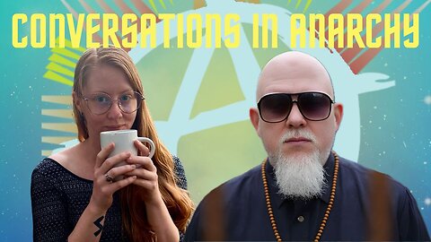 Special Giveaway: How to Die Writing a Song with Brother Ali