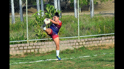 Baixa Grande vence Macajuba em amistoso preparativo para Copa Jacuípe de Futebol