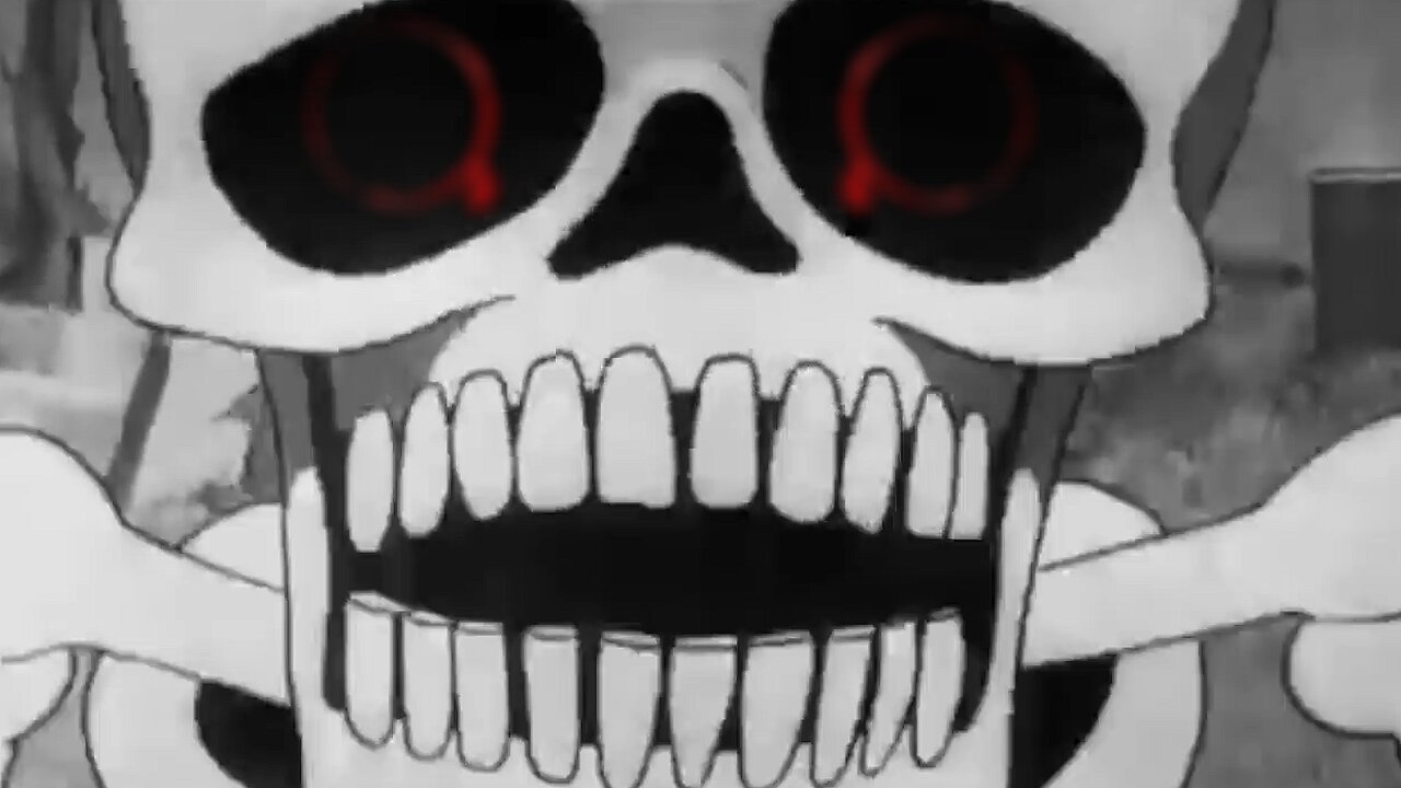 "I'M DOING" | MONDAY BARS 50A (PROD. Jordyn Edmonds)