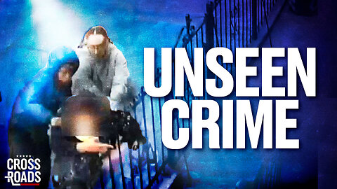 Crime Statistic on Illegal Immigrants Shows Concerning Trend