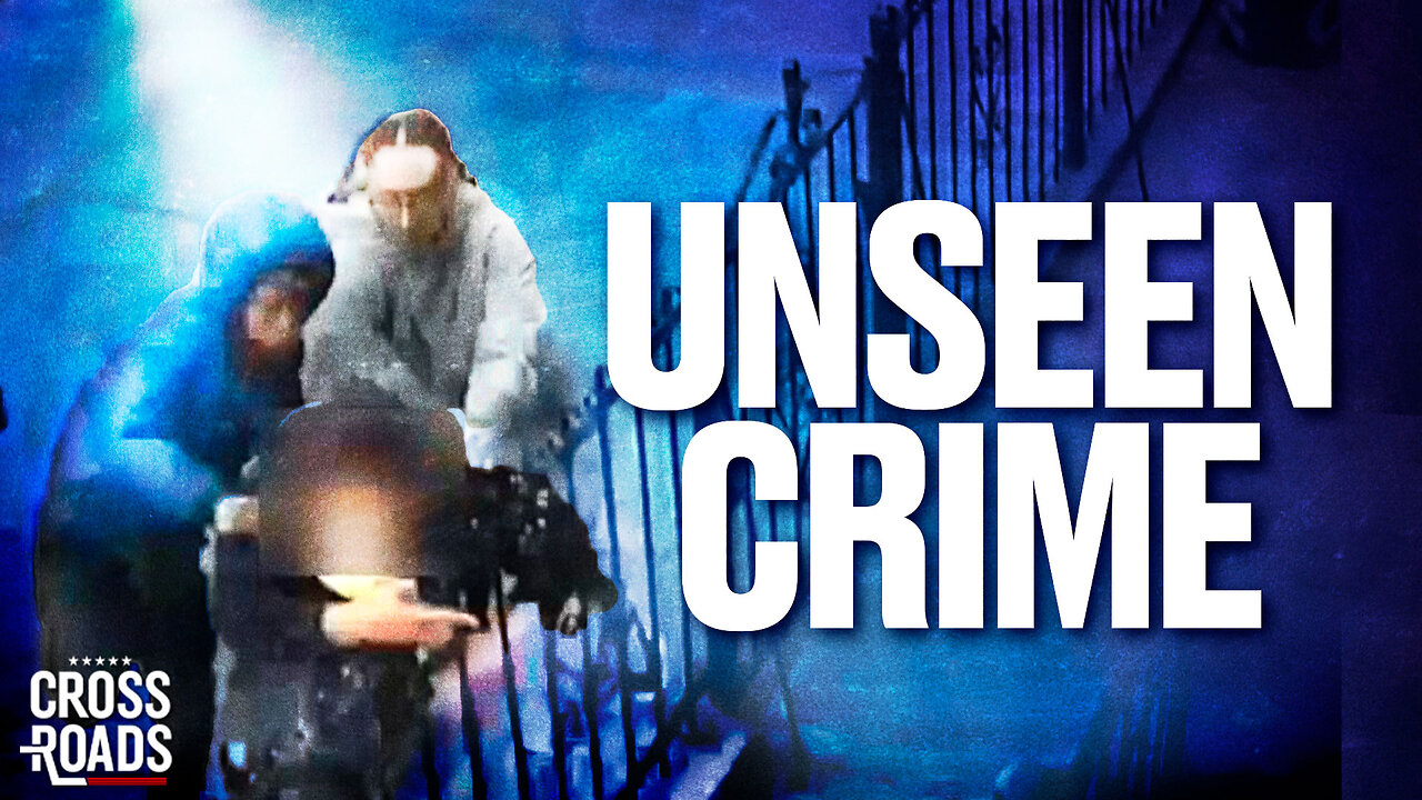 Crime Statistic on Illegal Immigrants Shows Concerning Trend