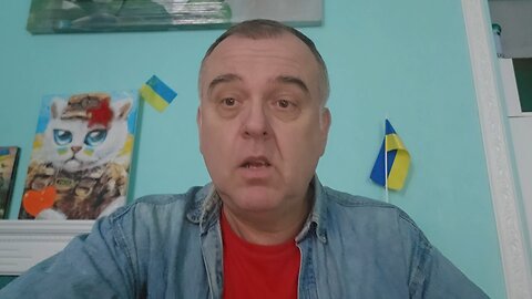 3. 14.10.2025 г. Руб. Потери рашистов российской армии бандита путина