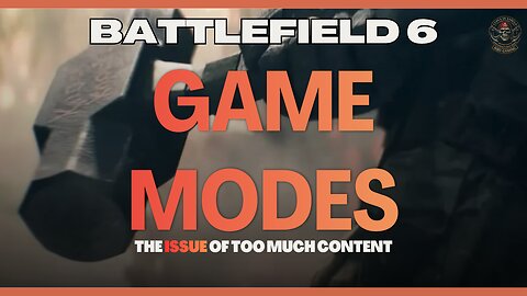 Battlefield 6: More Modes Coming — Here’s Why That’s Not Simple