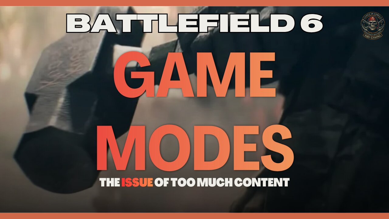 Battlefield 6: More Modes Coming — Here’s Why That’s Not Simple
