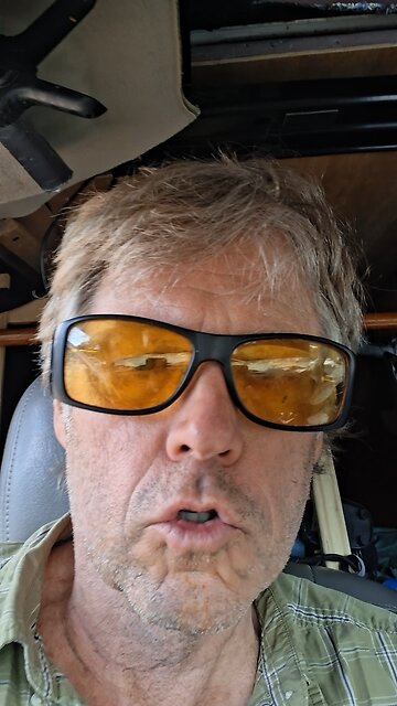 Secret Agent SBD accapulco