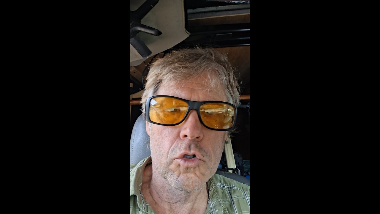 Secret Agent SBD accapulco